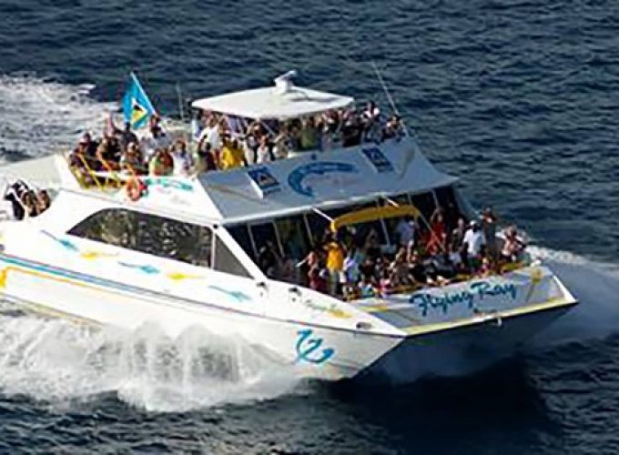 Saint lucia's Excursion | Airport & Hotel Transfers | Phenomenal Tour of Soufriere | Shopping | Photography Tours | Snorkeling Tours| Island Tours