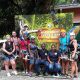 Saint lucia's Excursion | Airport & Hotel Transfers | Phenomenal Tour of Soufriere | Shopping | Photography Tours | Snorkeling Tours| Island Tours